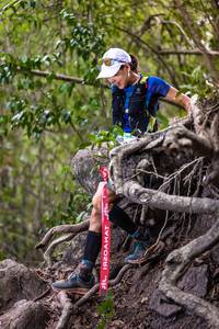 BIB: 
                            <button type="button" onclick="openModal(22167165)" class="btn btn-primary btn-sm float-right btn-popup" data-toggle="modal" data-target=".modal-high-quality">
                        <i class="fas fa-shopping-cart"></i> Add to Cart
                    </button>
                                            <button type="button" onclick="isThisMe(22167165, true)" class="btn btn-success btn-sm float-right btn-popup btn-isme hidden" data-toggle="tooltip" data-placement="bottom" title="นี่คือรูปของคุณใช่ไหม คลิกที่นี่เพื่อเอาเข้าอัลบั้ม">
                        <i class="fas fa-plus"></i> Add to album
                    </button>
                    <button type="button" onclick="isThisMe(22167165, false)" class="btn btn-warning btn-sm float-right btn-popup btn-isnotme hidden">
                        <i class="fas fa-ban"></i> Remove from album
                    </button>